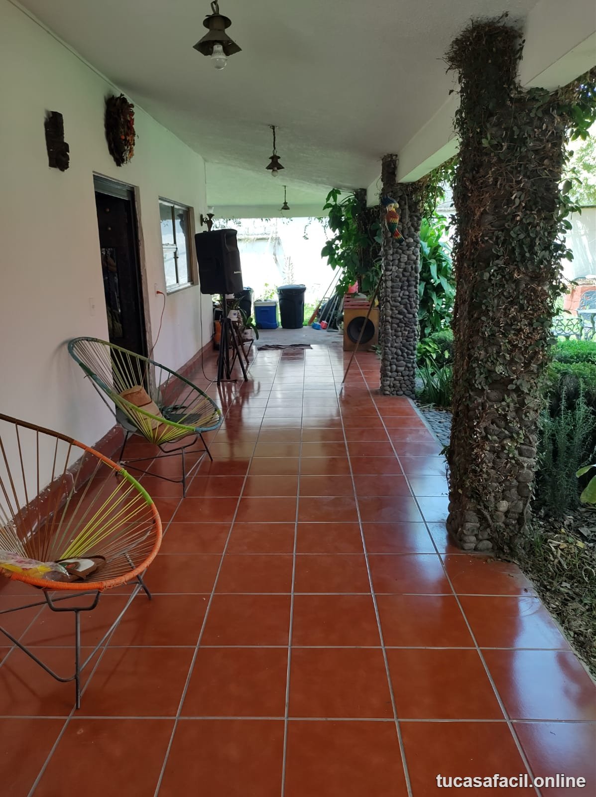 Casa en venta en nueva Olintepec, anenecuilco, foto 7