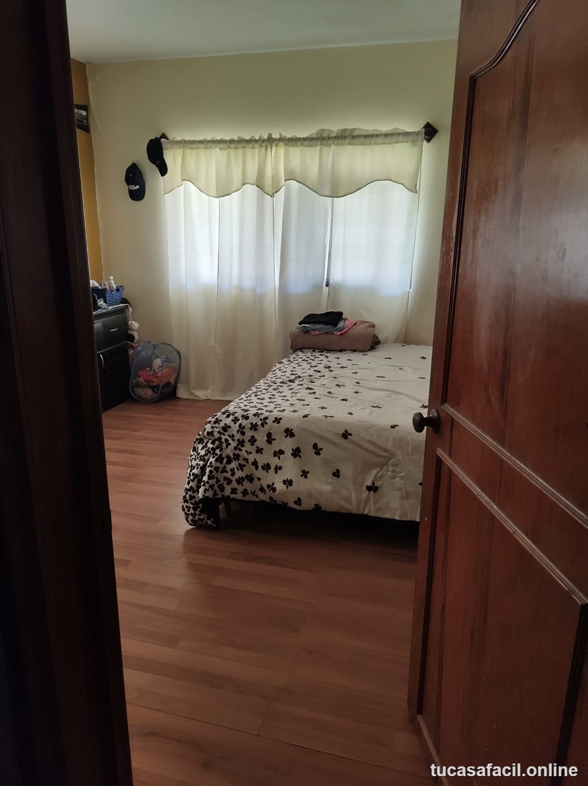 Casa en venta en nueva Olintepec, anenecuilco, foto 8
