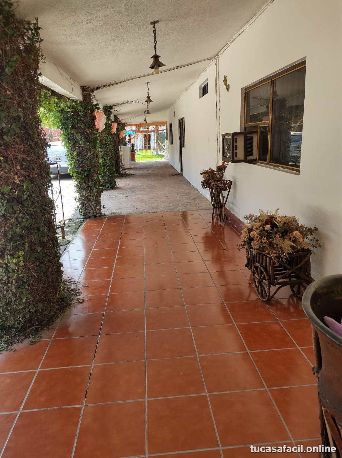 Casa en venta en nueva Olintepec, anenecuilco, foto 6