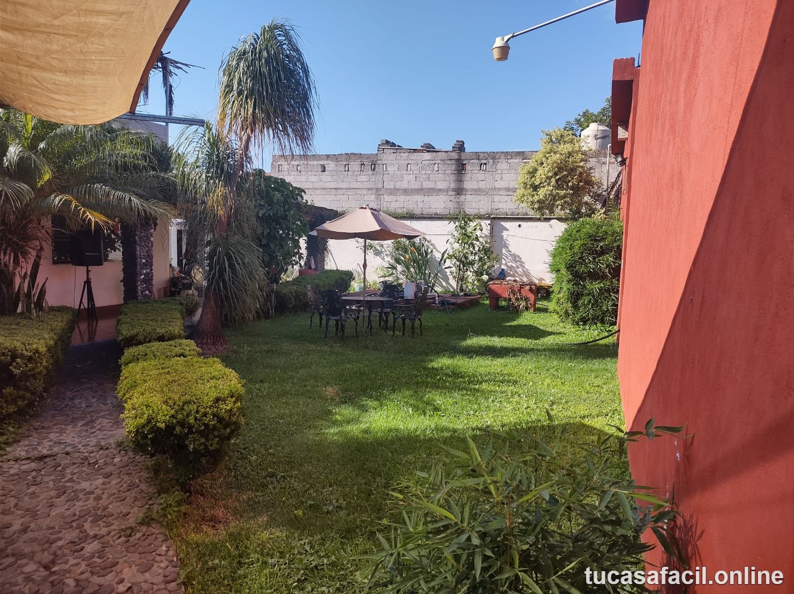 Casa en venta en nueva Olintepec, anenecuilco, foto 3