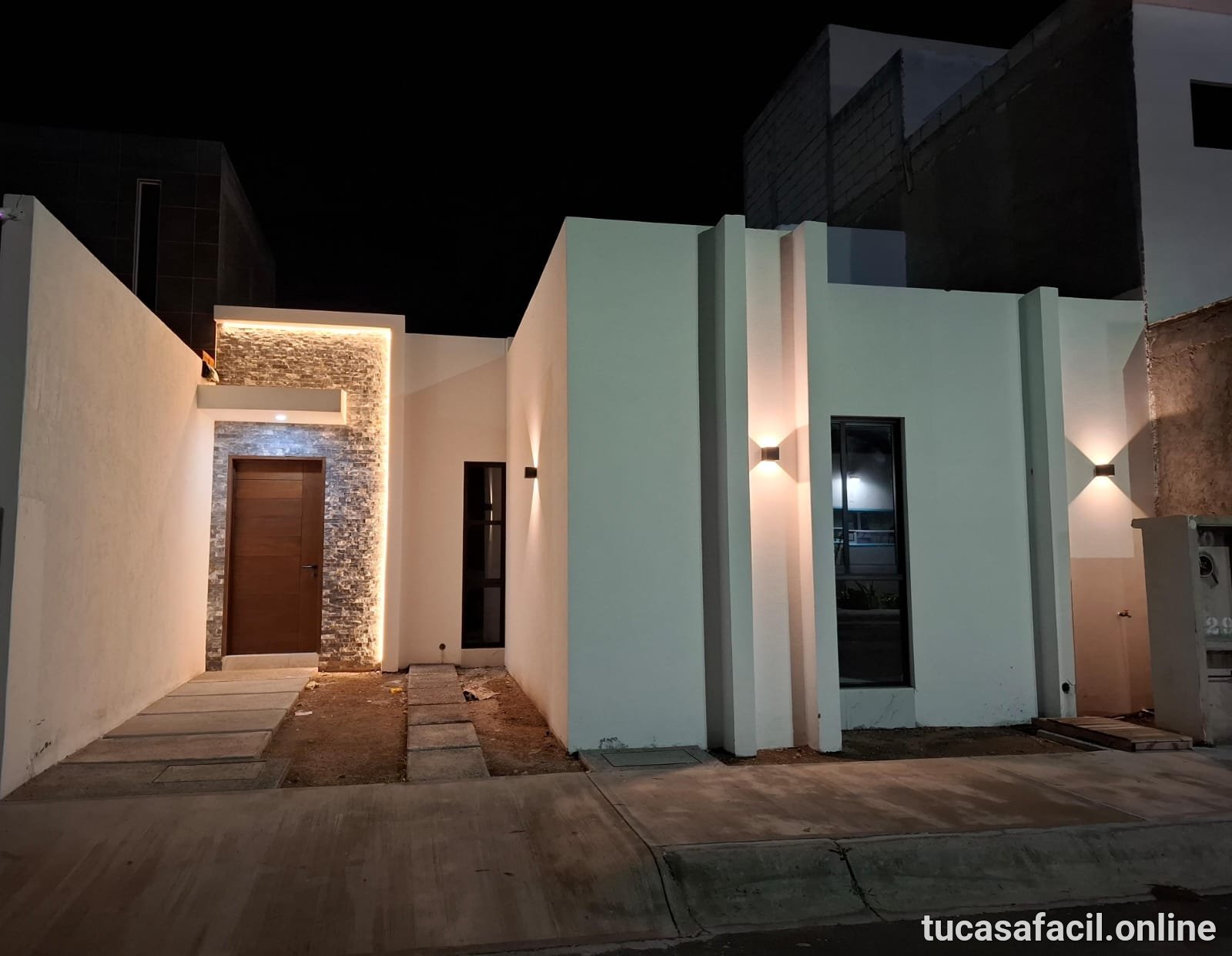 Casa en venta en Lomas de Banthi, San Juan del Río, foto 5