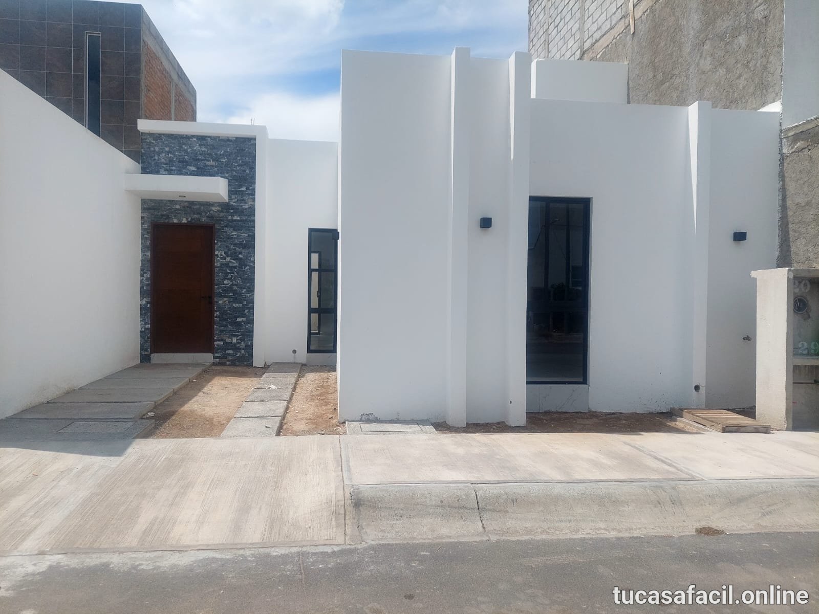 Casa en venta en Lomas de Banthi, San Juan del Río, foto 6