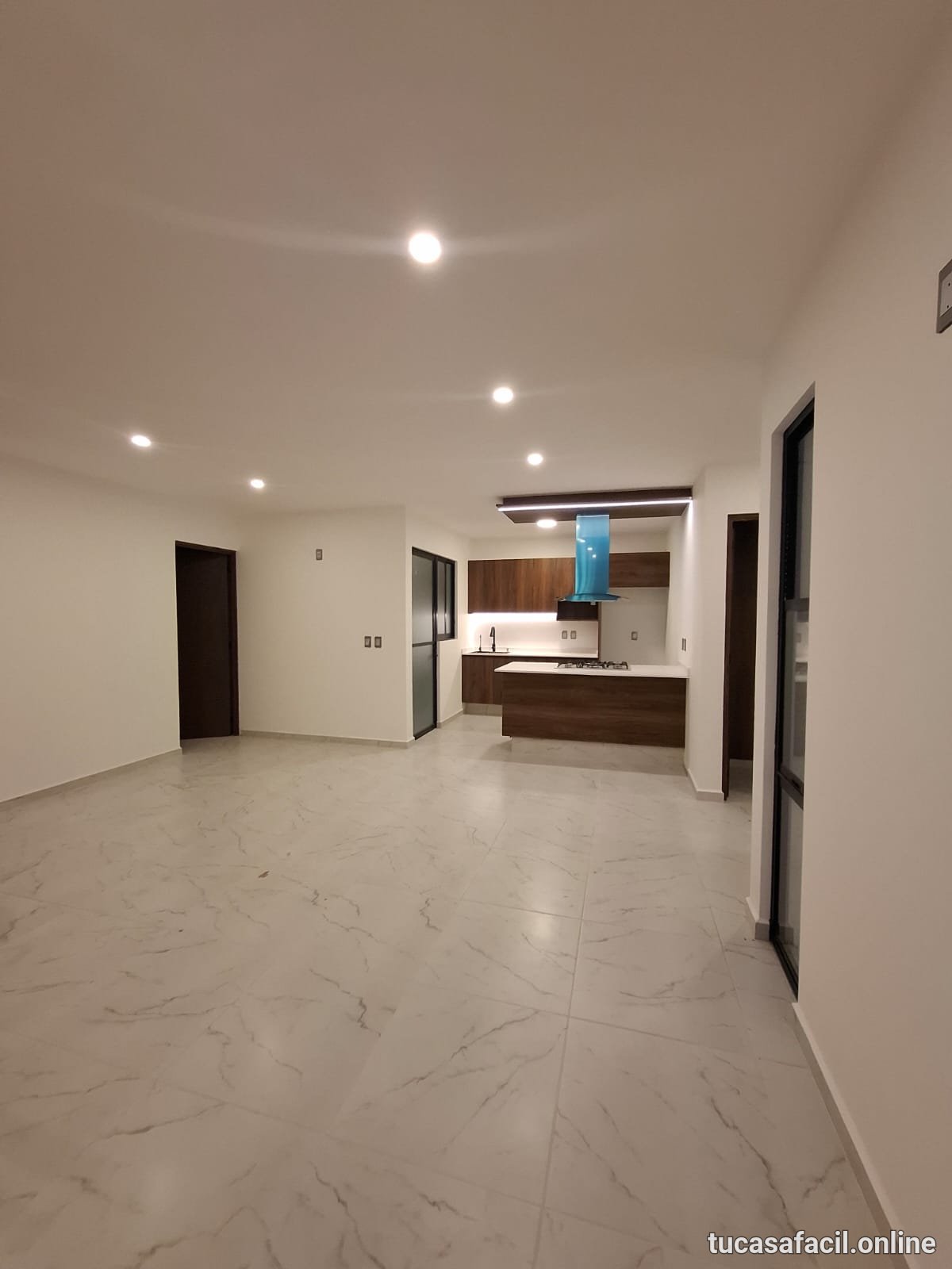 Casa en venta en Lomas de Banthi, San Juan del Río, foto 3
