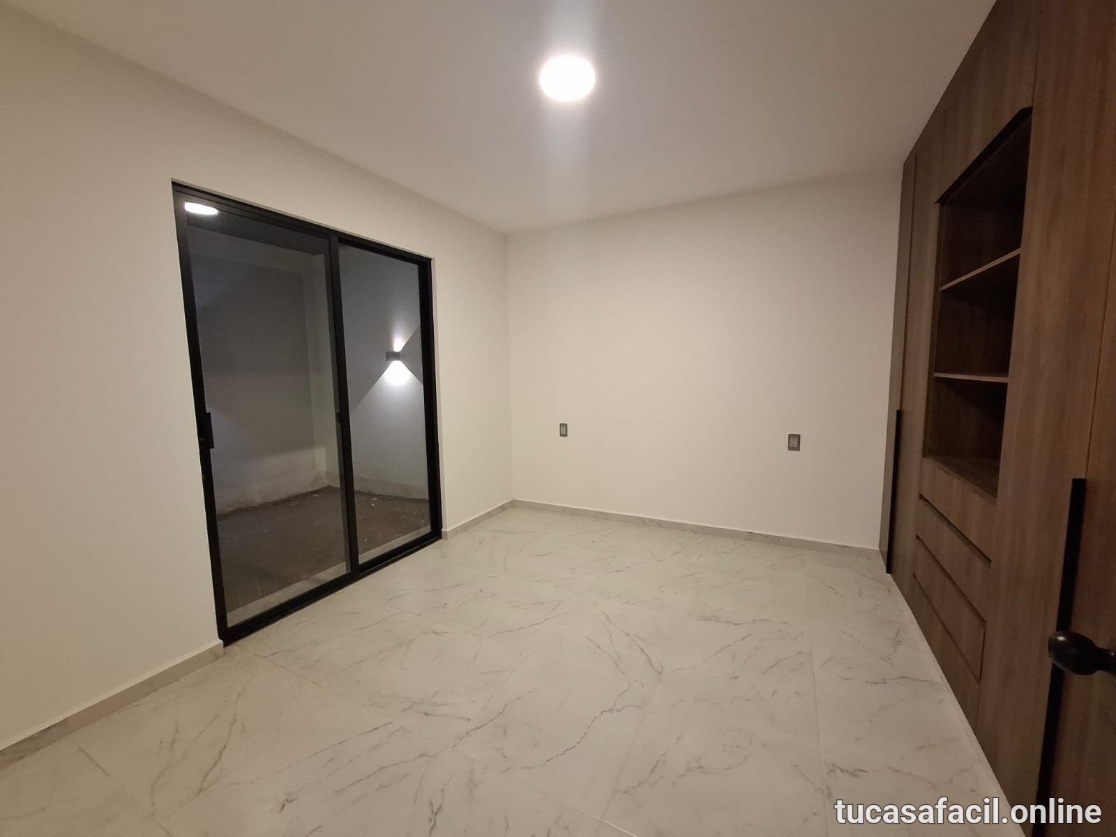 Casa en venta en Lomas de Banthi, San Juan del Río, foto 1