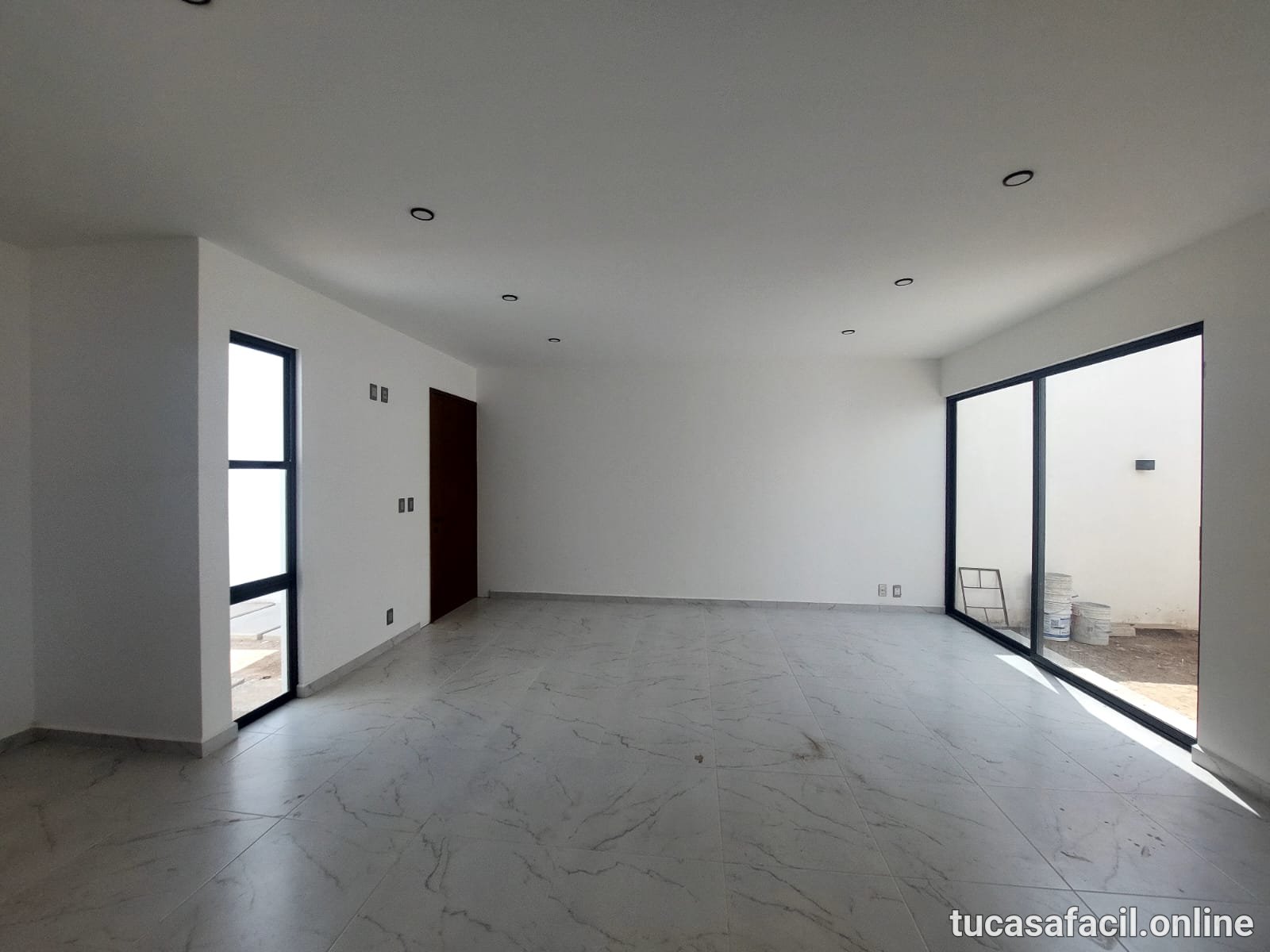 Casa en venta en Lomas de Banthi, San Juan del Río, foto 4