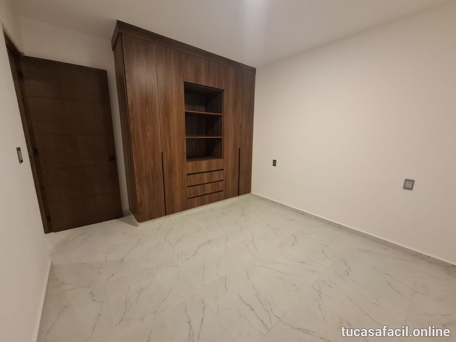 Casa en venta en Lomas de Banthi, San Juan del Río, foto 7
