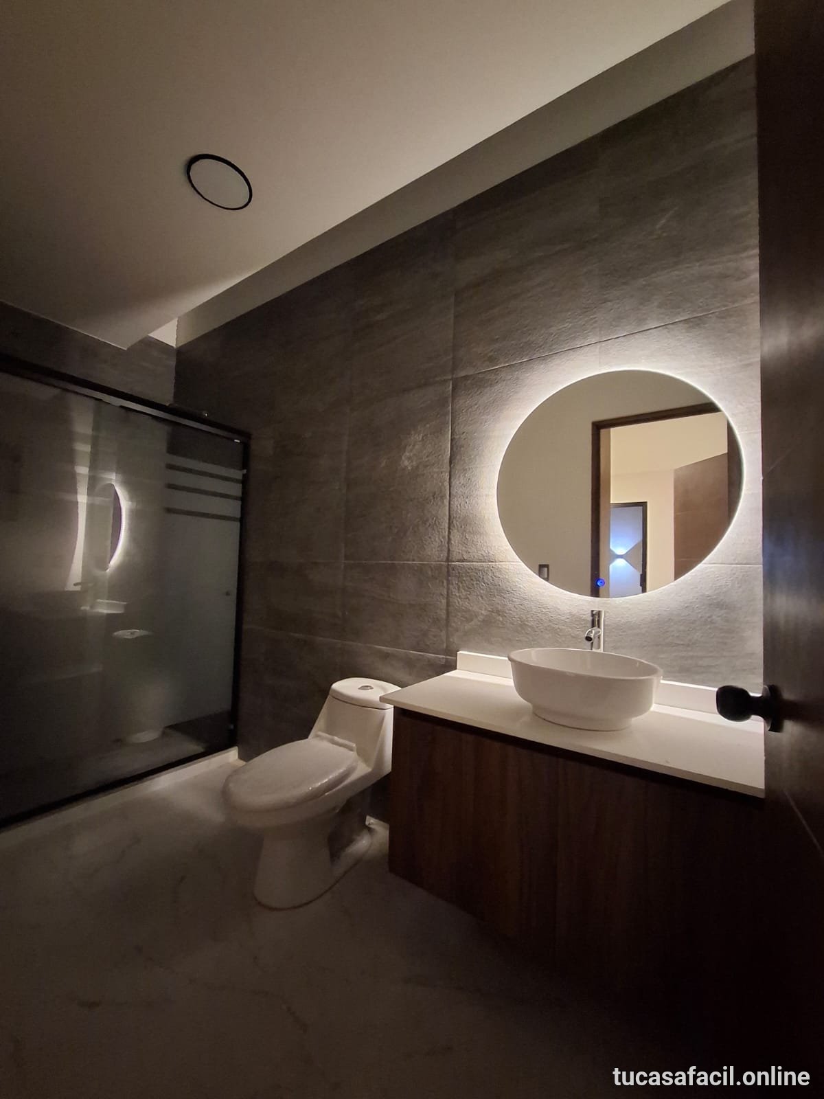 Casa en venta en Lomas de Banthi, San Juan del Río, foto 8