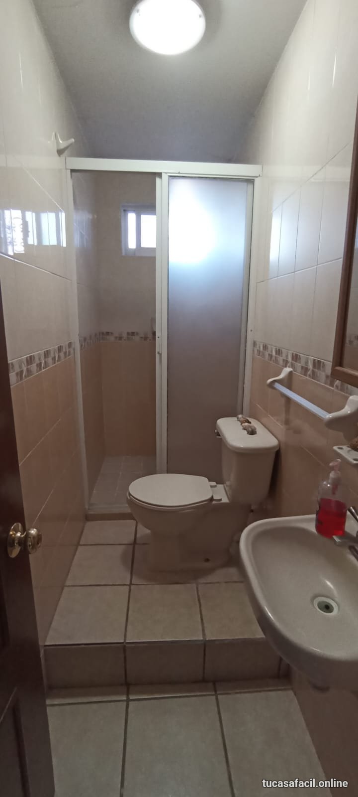 Casa en renta en Rancho Banthi, San Juan del Río, foto 4