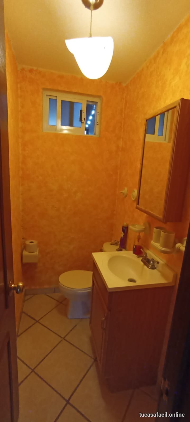 Casa en renta en Rancho Banthi, San Juan del Río, foto 3