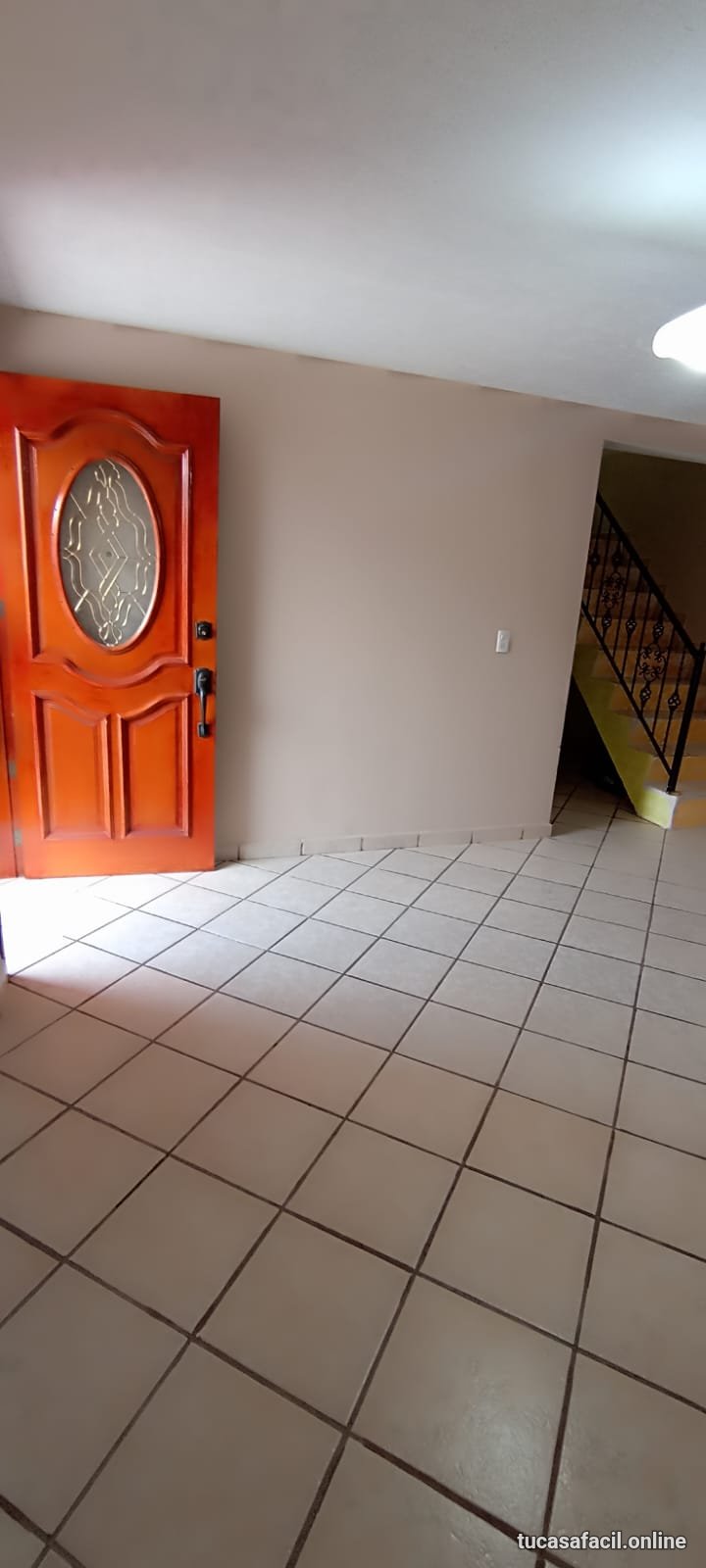 Casa en renta en Rancho Banthi, San Juan del Río, foto 7