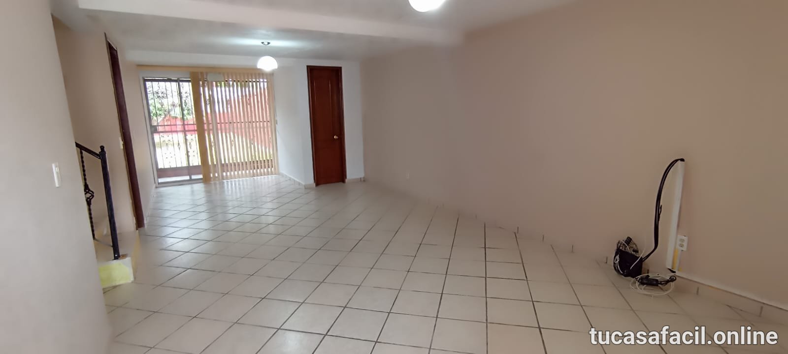 Casa en renta en Rancho Banthi, San Juan del Río, foto 6