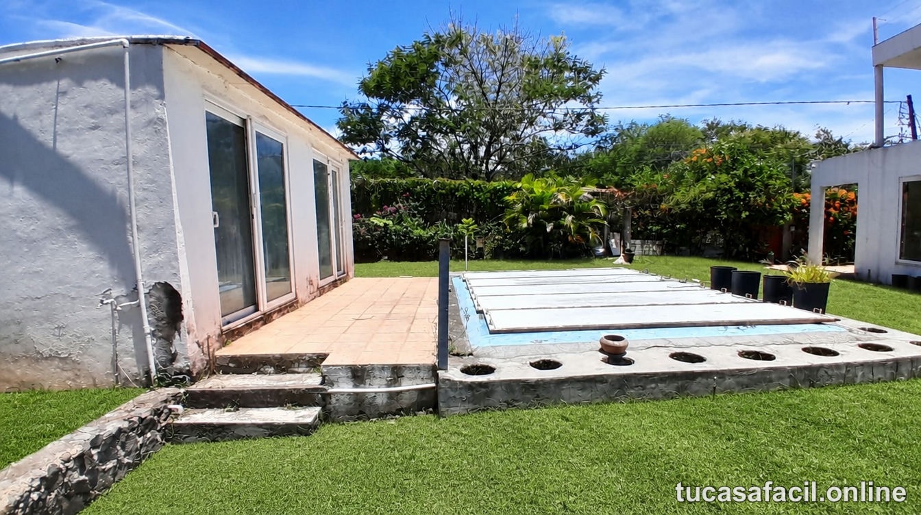 Terreno en venta en Barrio de San Guillermo, Malinalco, foto 5