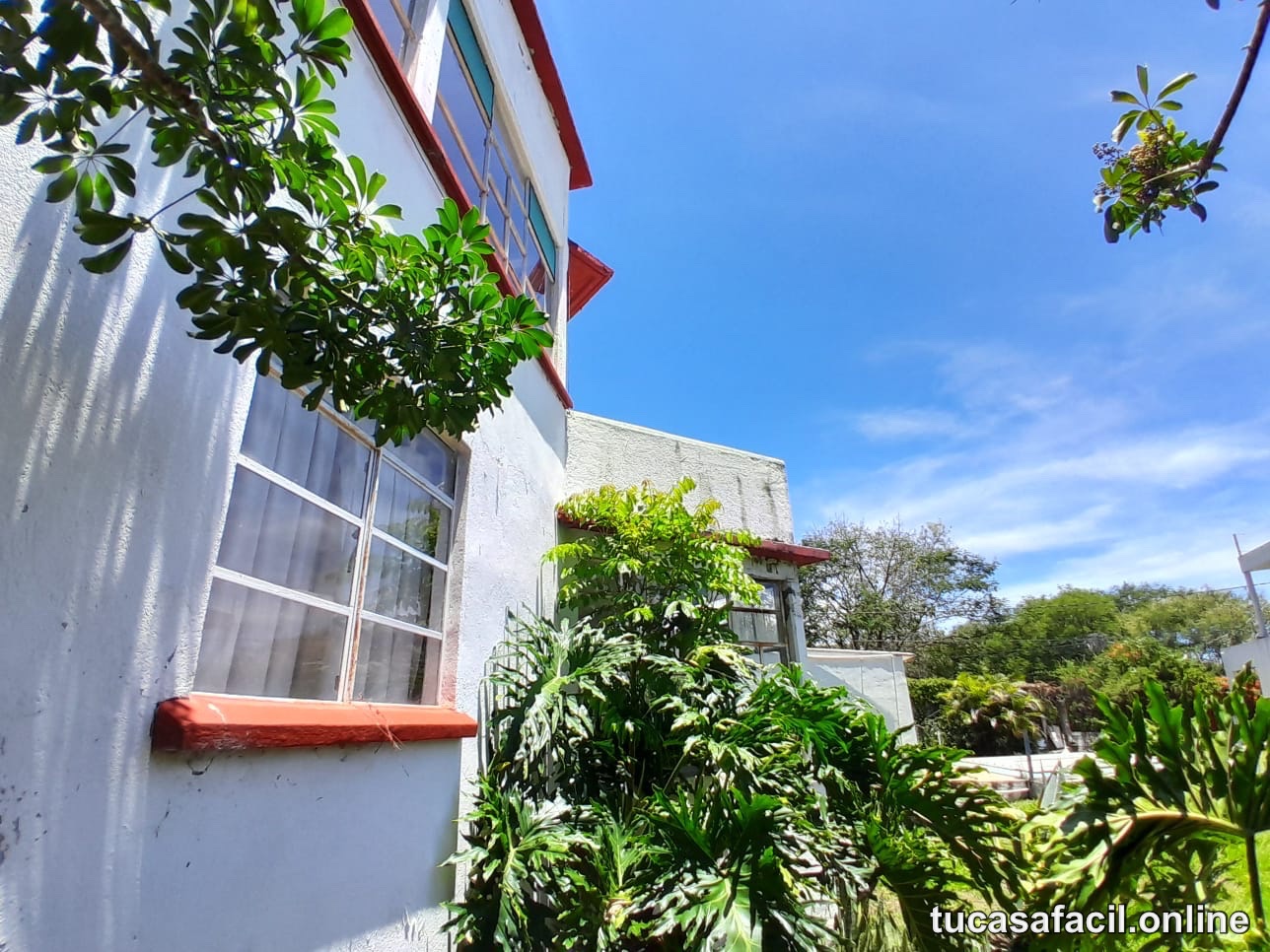 Terreno en venta en Barrio de San Guillermo, Malinalco, foto 6