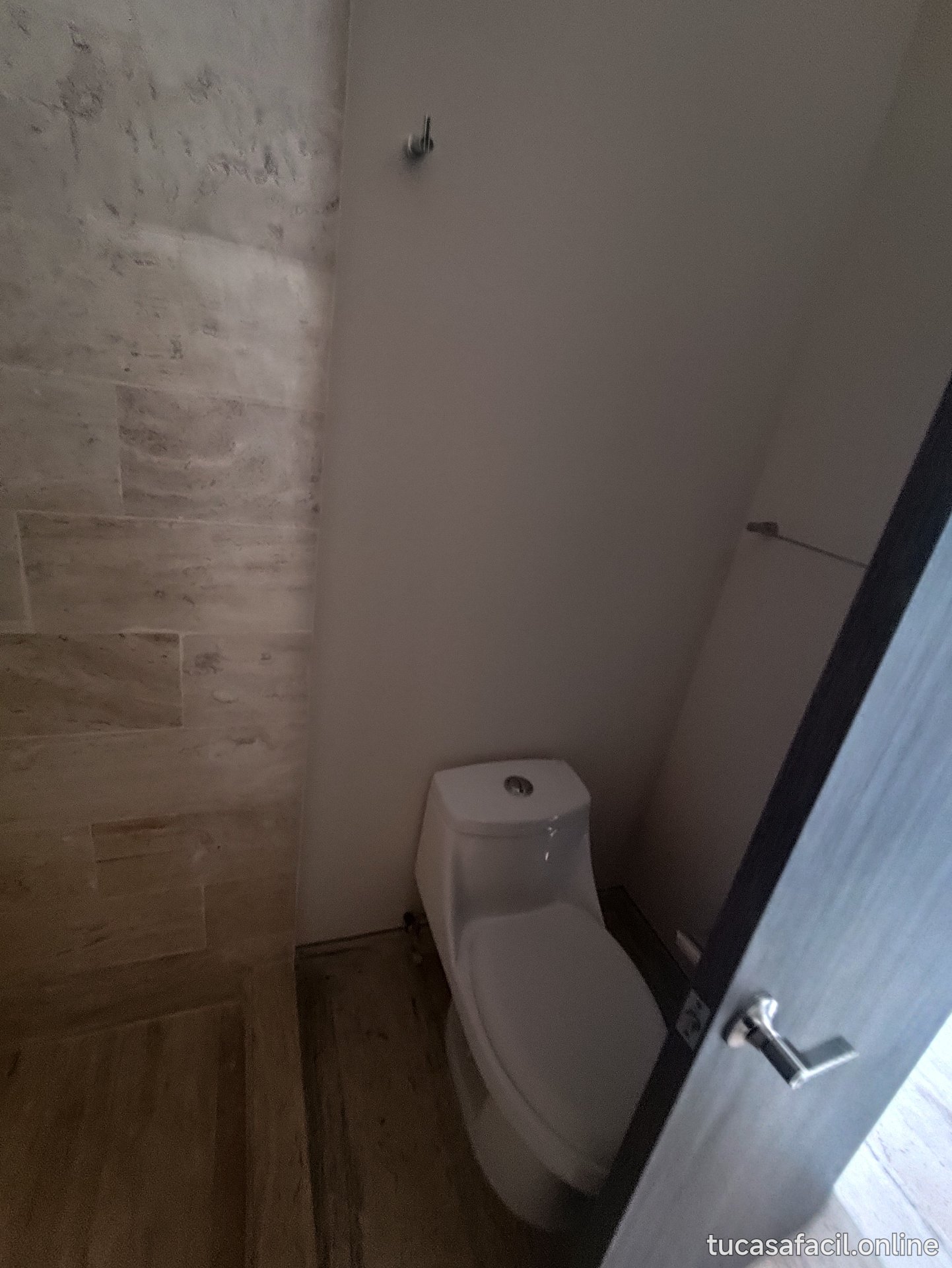 Departamento en renta en Verónica Anzures, Miguel Hidalgo, foto 4