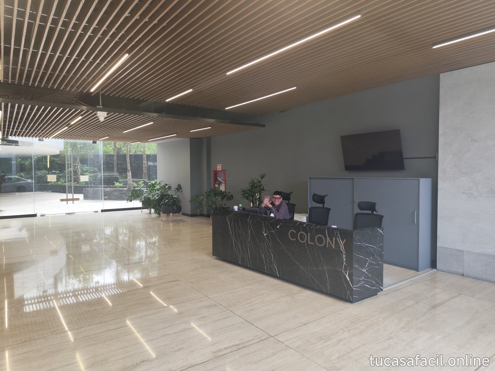 Departamento en renta en Verónica Anzures, Miguel Hidalgo, foto 6