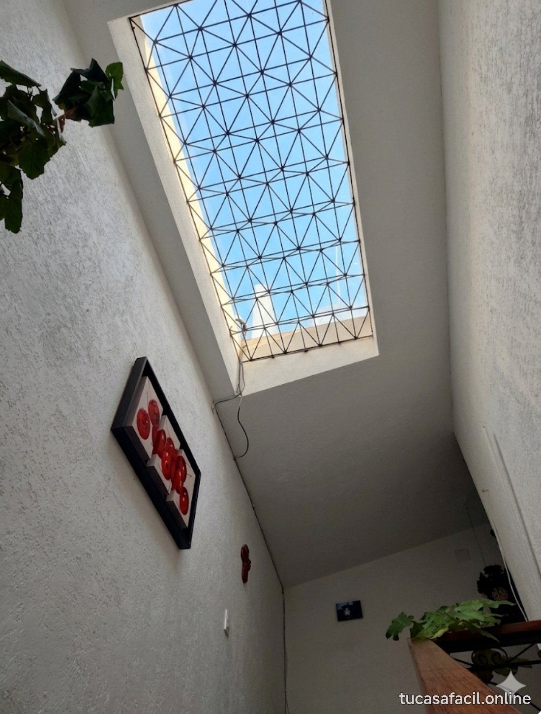 Casa en venta en Constitución de 1917, Ciudad de México, foto 8