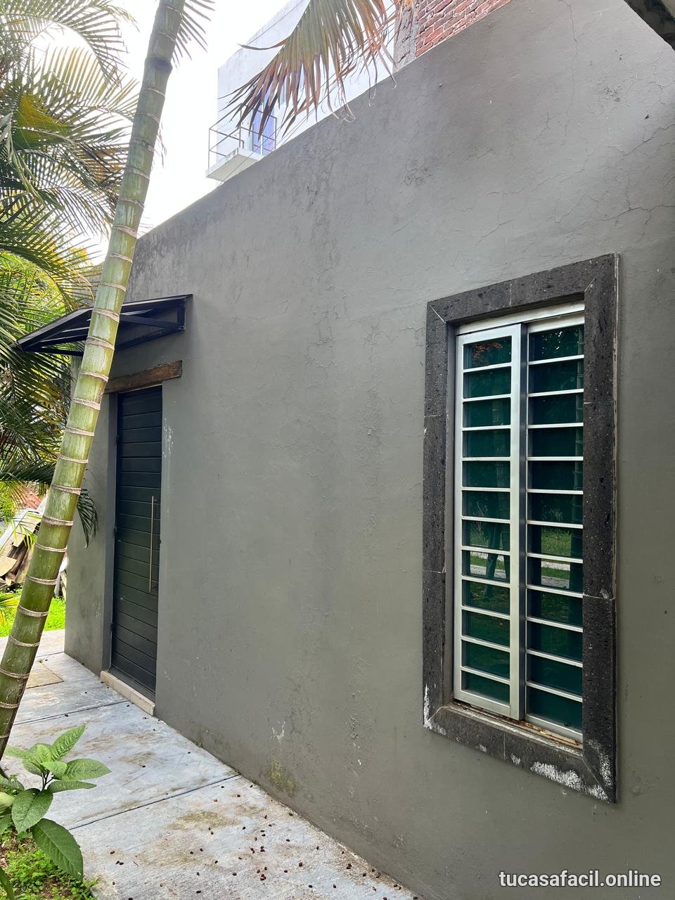 Casa en venta en Toreo el bajo, Uruapan, foto 5