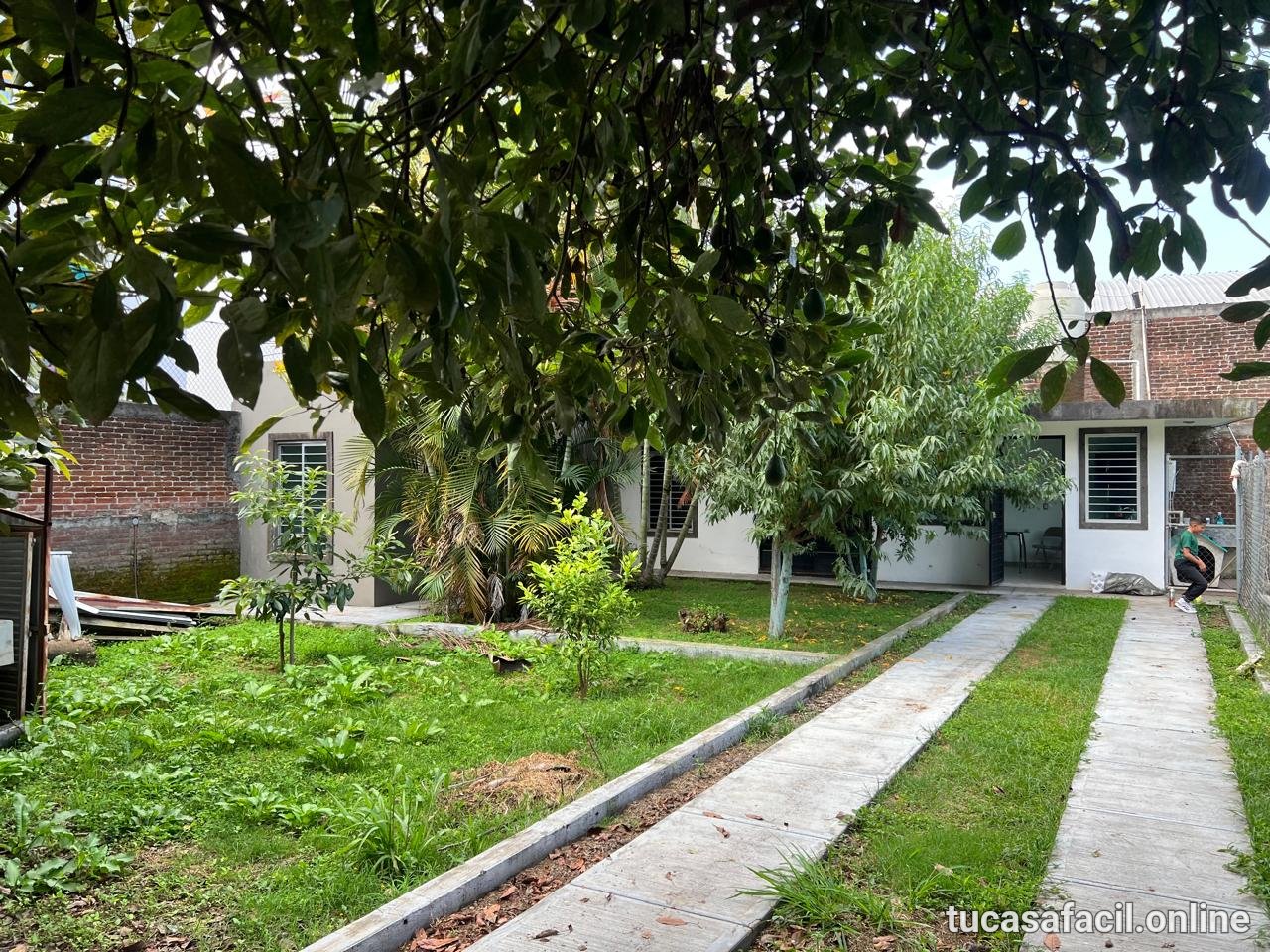 Casa en venta en Toreo el bajo, Uruapan, foto 8