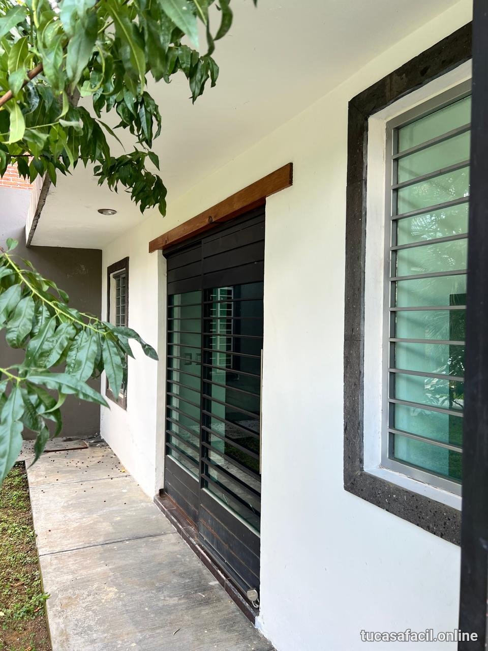 Casa en venta en Toreo el bajo, Uruapan, foto 3