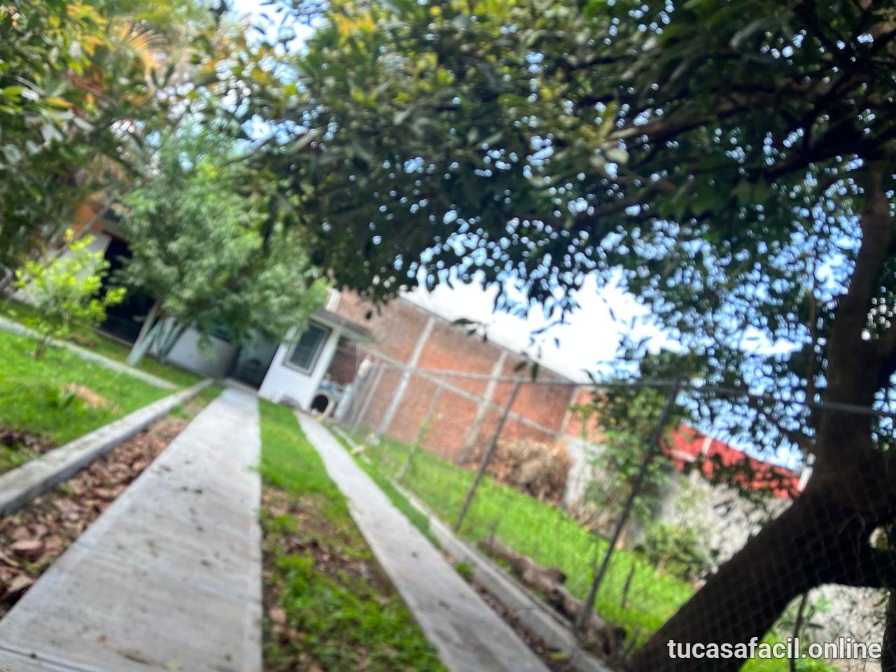 Casa en venta en Toreo el bajo, Uruapan, foto 4