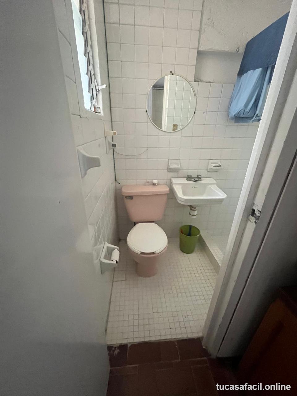 Casa en venta en Lomas de Bellavista, Atizapán de Zaragoza, foto 1