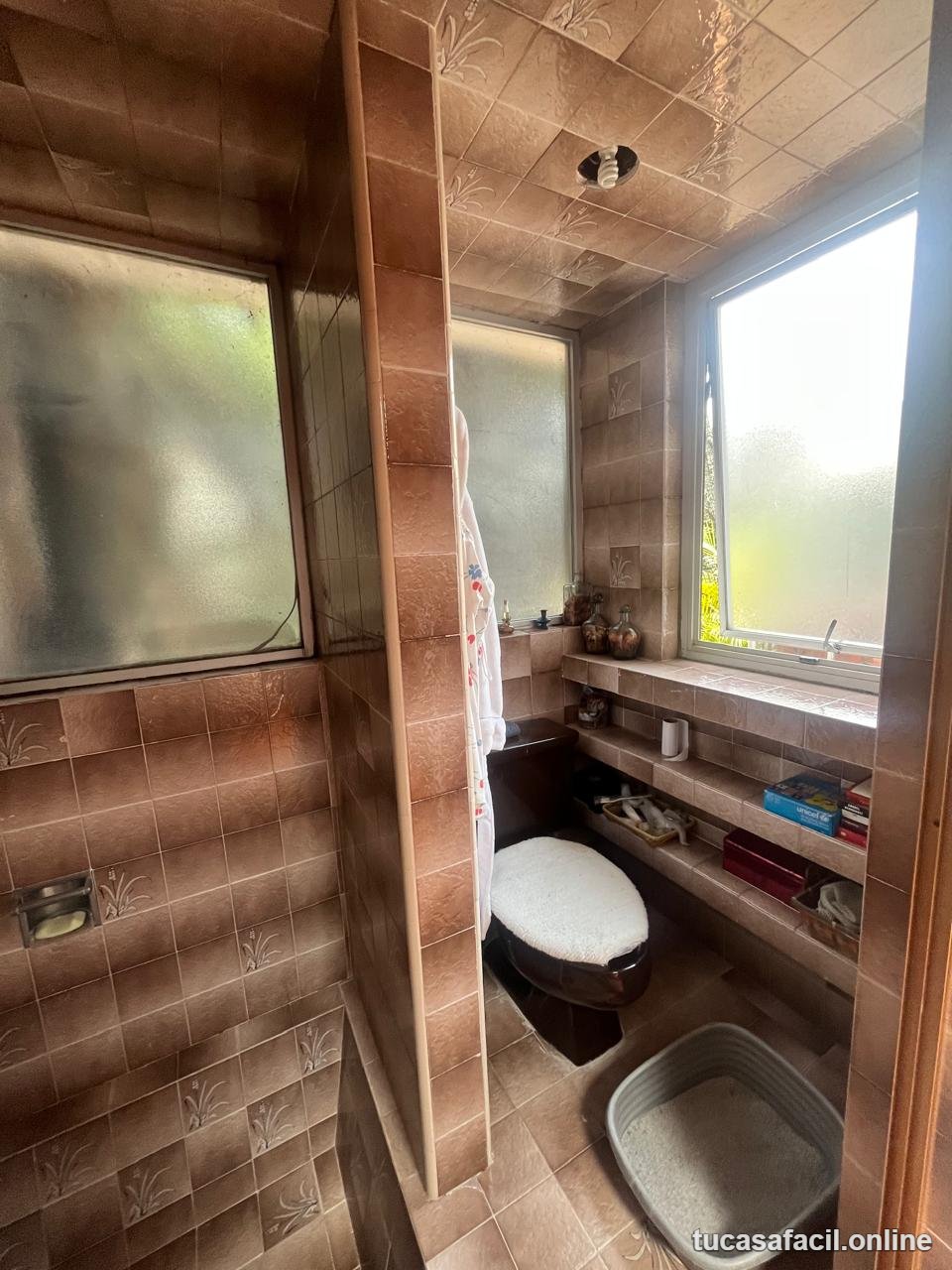 Casa en venta en Lomas de Bellavista, Atizapán de Zaragoza, foto 8