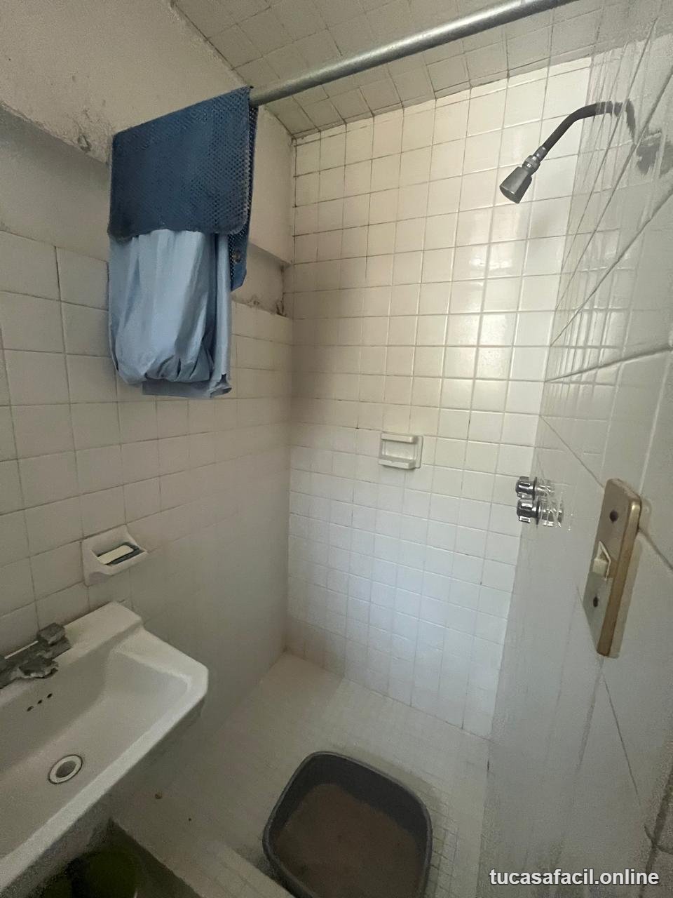 Casa en venta en Lomas de Bellavista, Atizapán de Zaragoza, foto 6