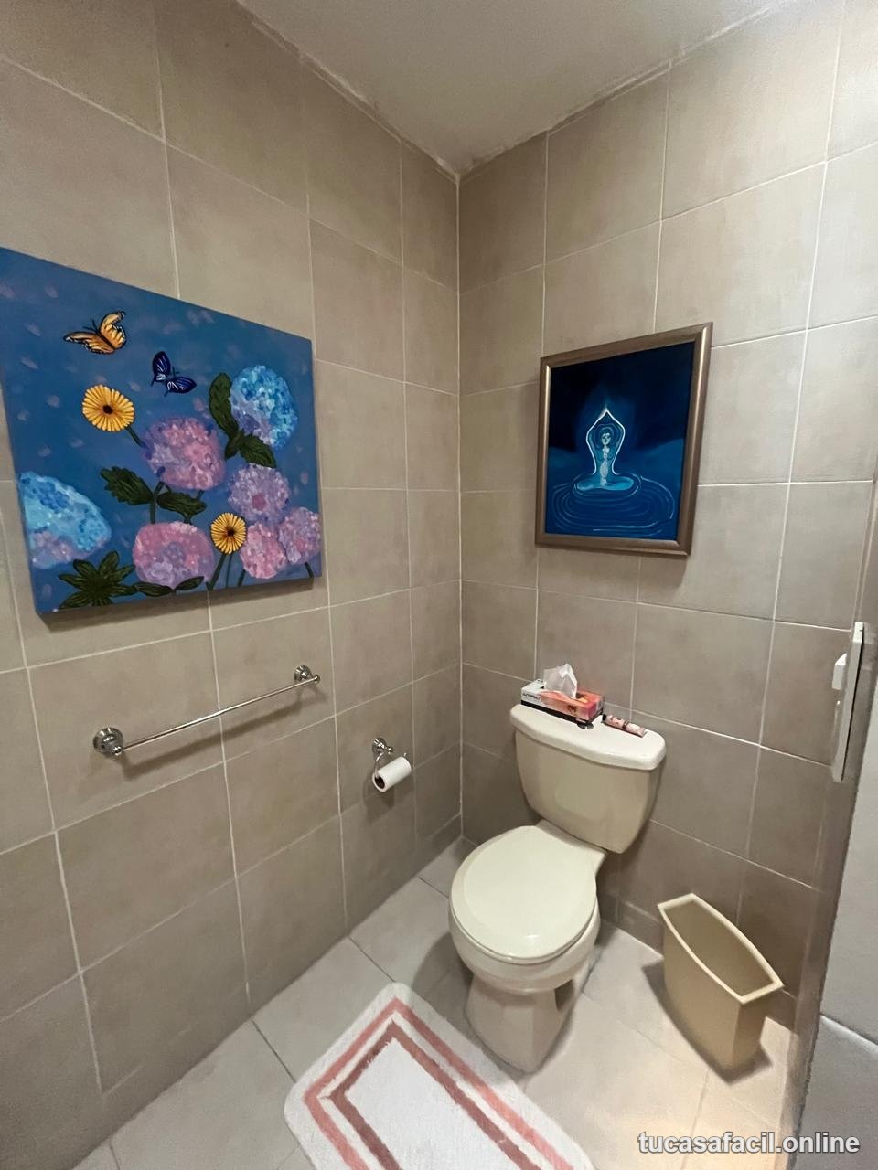 Casa en venta en Lomas de Bellavista, Atizapán de Zaragoza, foto 2