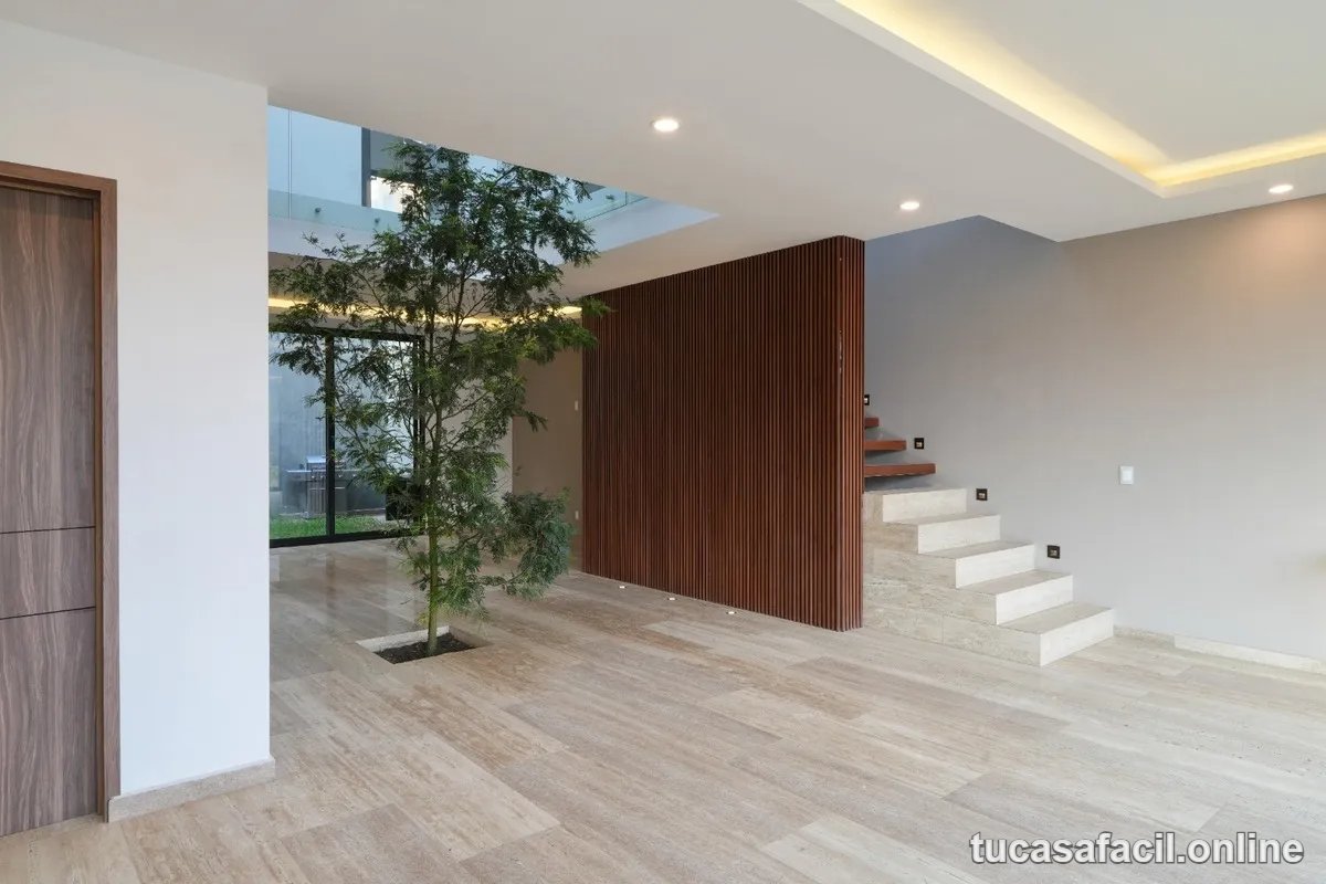 Casa en venta en Lomas de Bellavista, Atizapán de Zaragoza, foto 5
