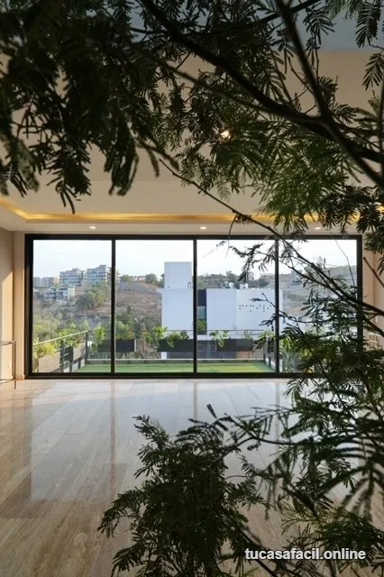 Casa en venta en Lomas de Bellavista, Atizapán de Zaragoza, foto 7