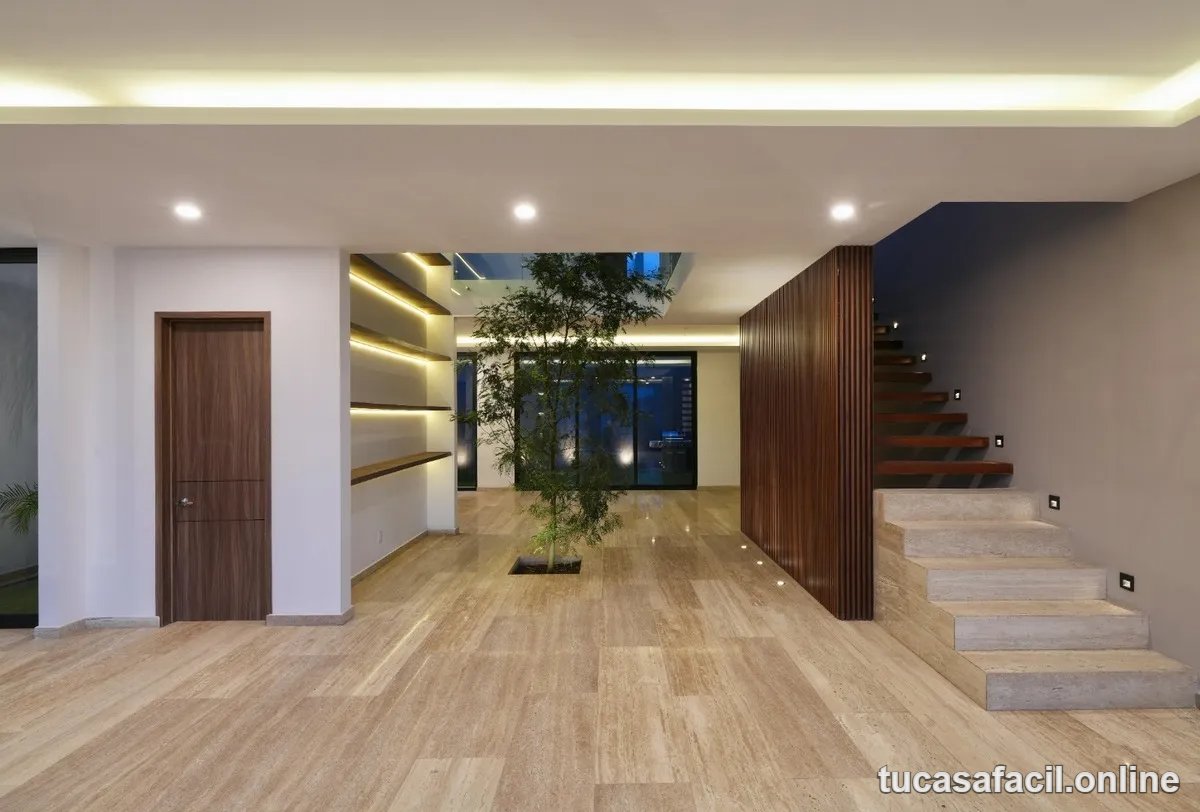 Casa en venta en Lomas de Bellavista, Atizapán de Zaragoza, foto 3