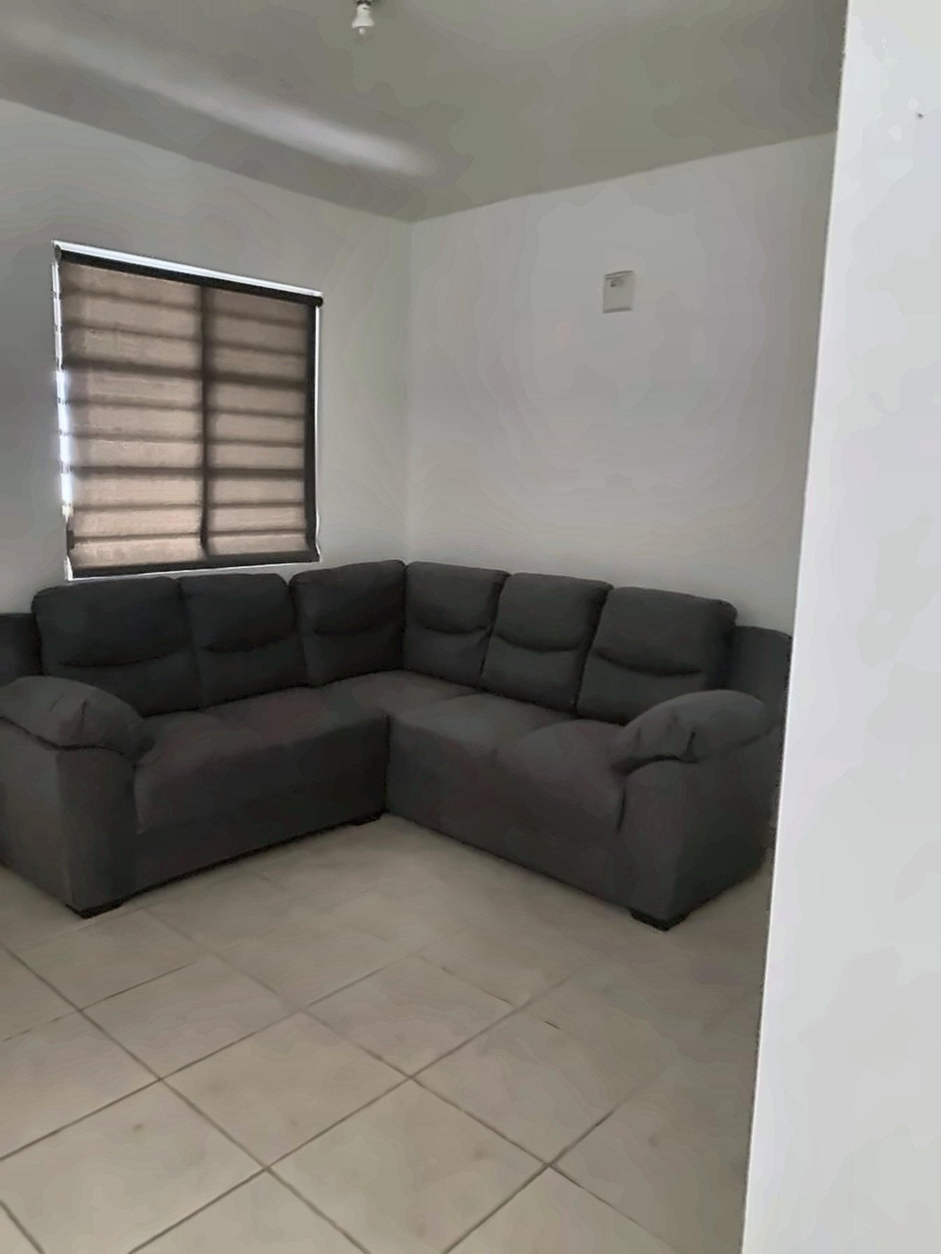 Casa en renta en Almería, Apodaca, foto 2