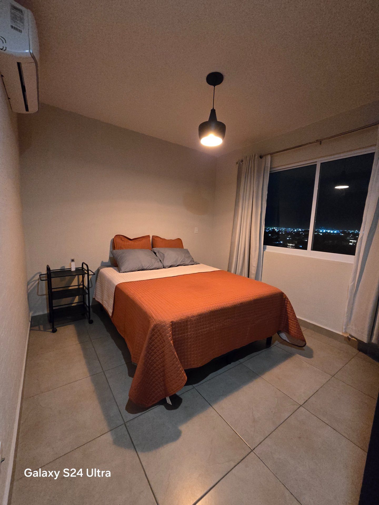 Departamento en renta en Crystal Lagoons, Apodaca, foto 3