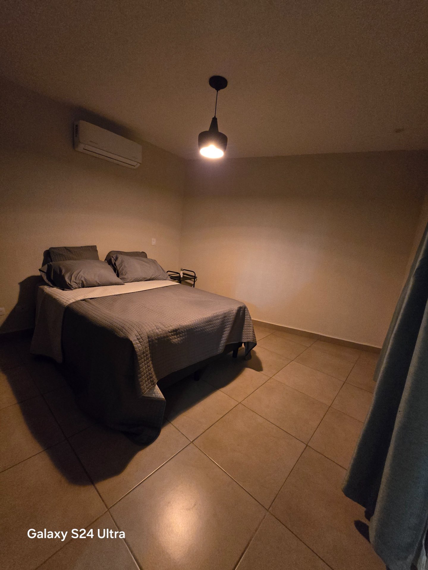Departamento en renta en Crystal Lagoons, Apodaca, foto 2