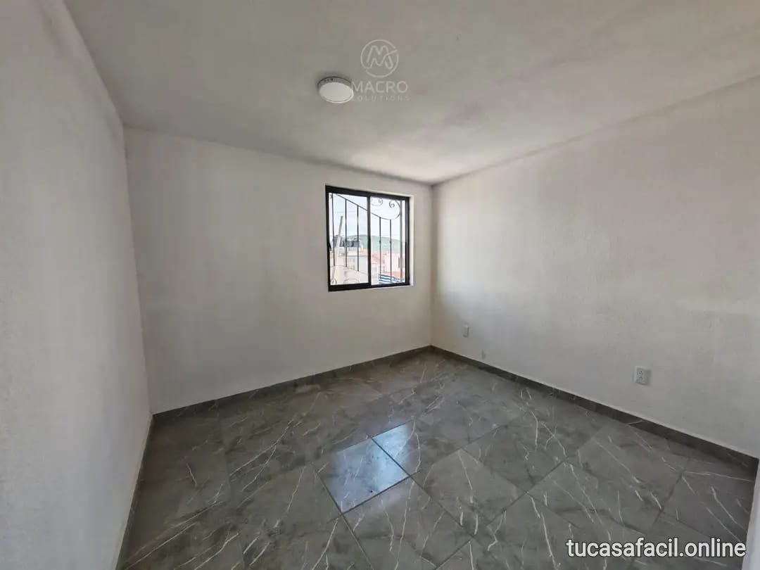 Casa en venta en Las flores, foto 6