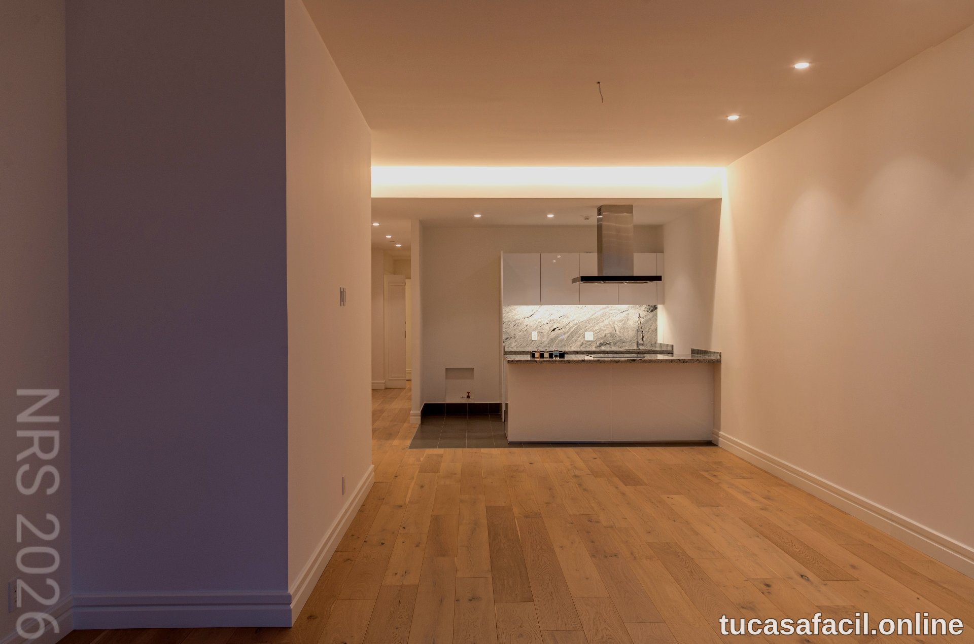 Departamento en venta en Xoco, Benito Juárez, foto 5