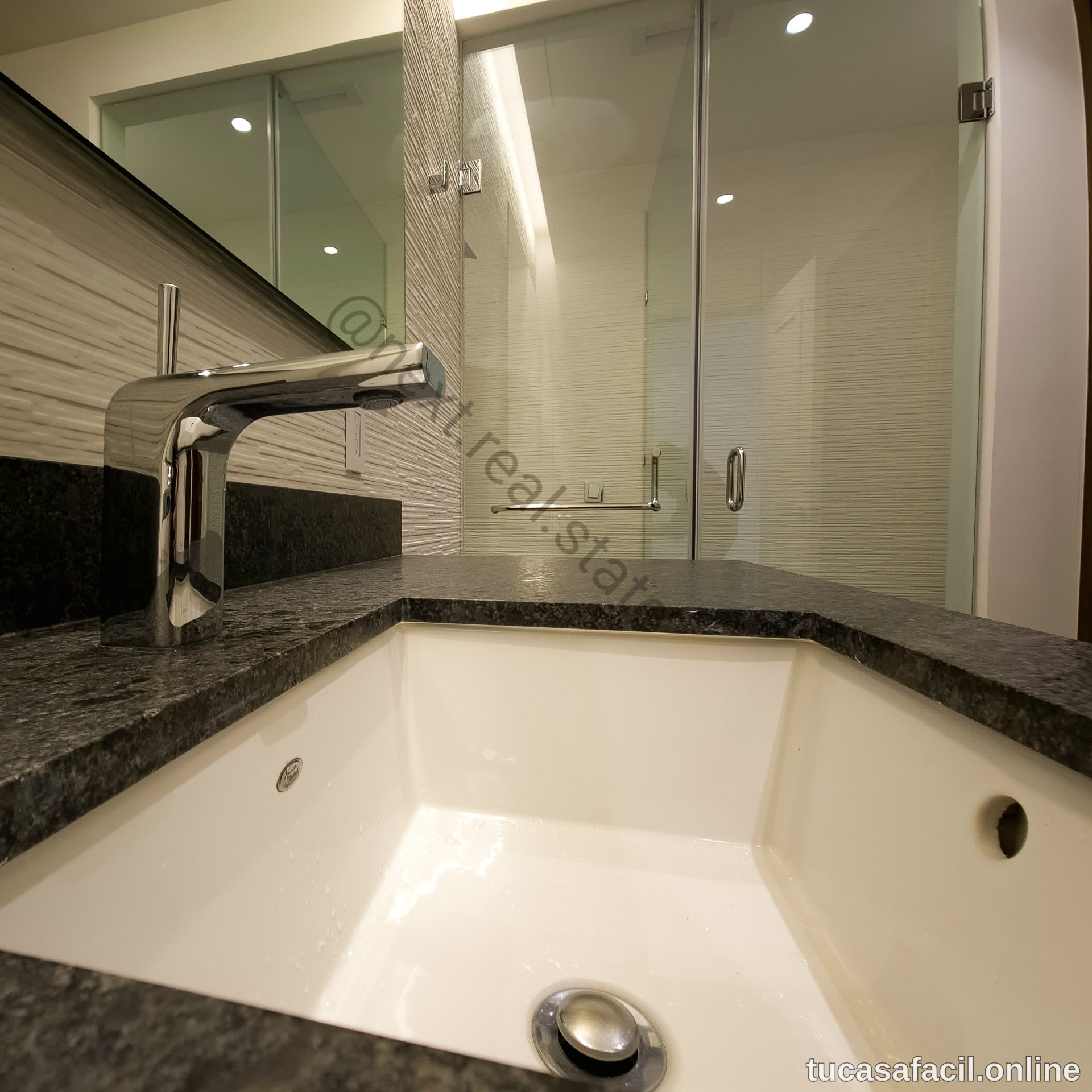 Departamento en venta en Xoco, Benito Juárez, foto 7