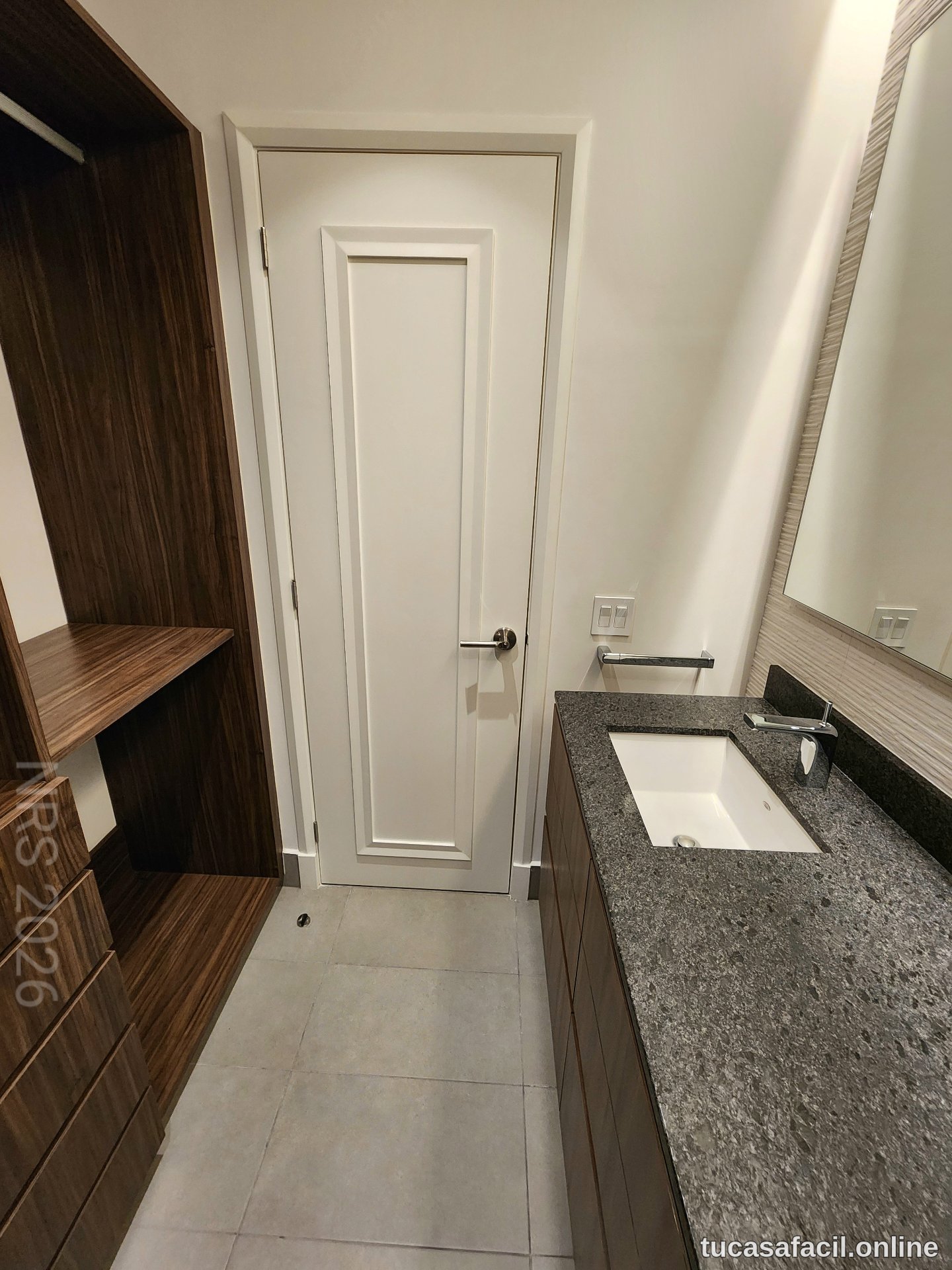 Departamento en venta en Xoco, Benito Juárez, foto 8