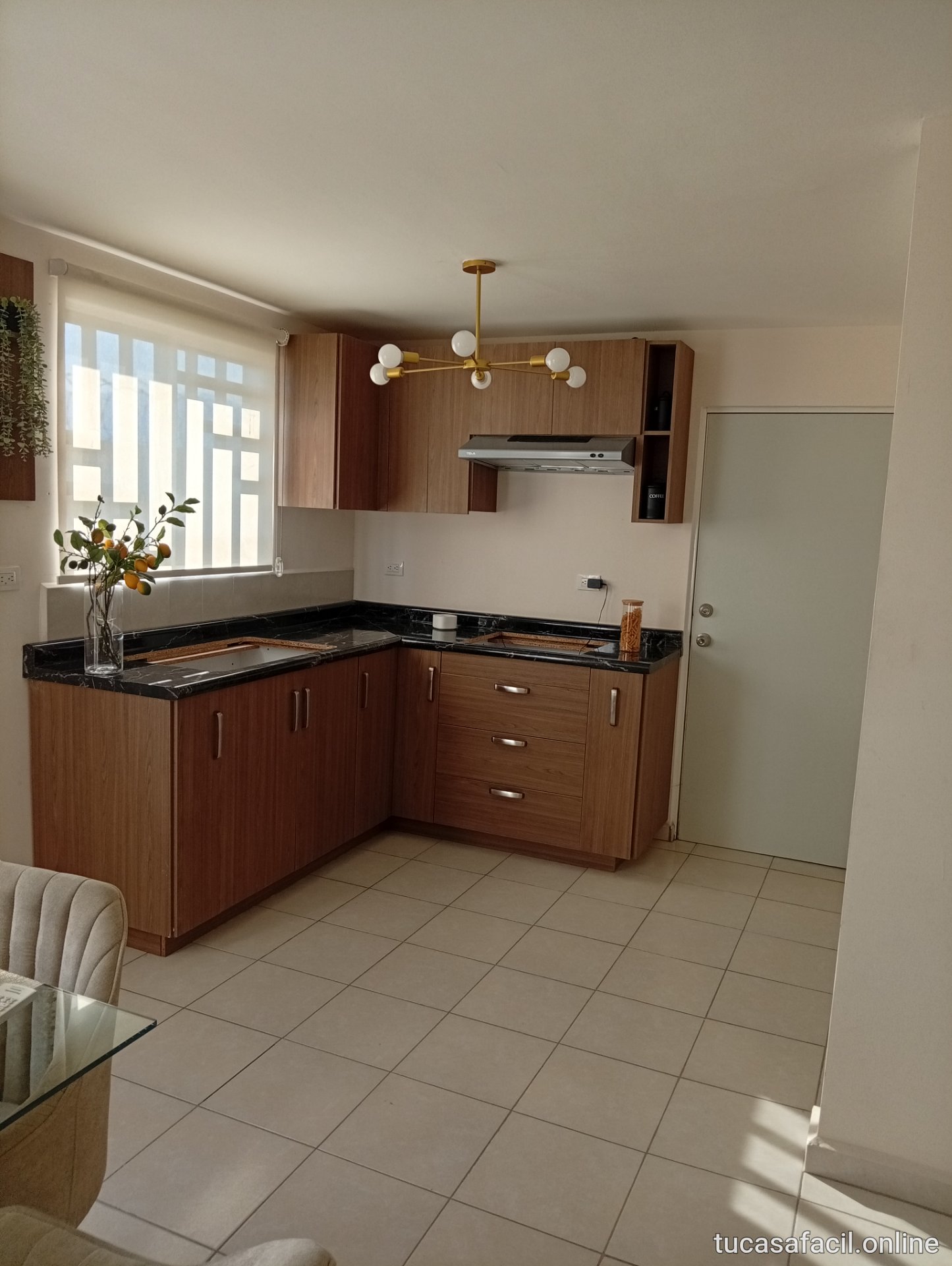 Casa en venta en Vistas de las Mitras, foto 1