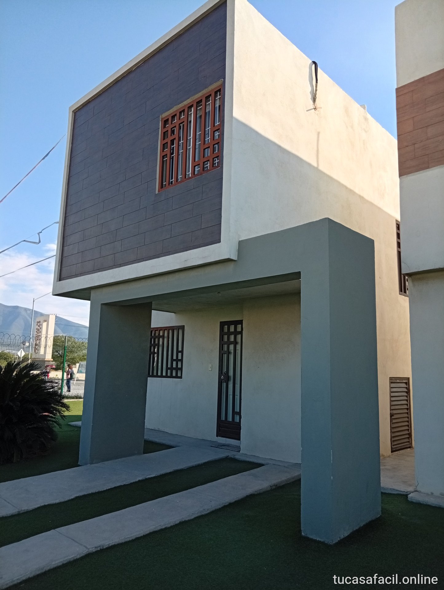 Casa en venta en Vistas de las Mitras, foto 2