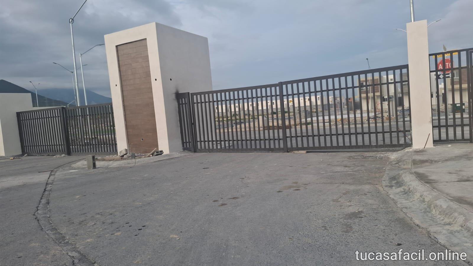 Casa en venta en Vistas de las Mitras, foto 5