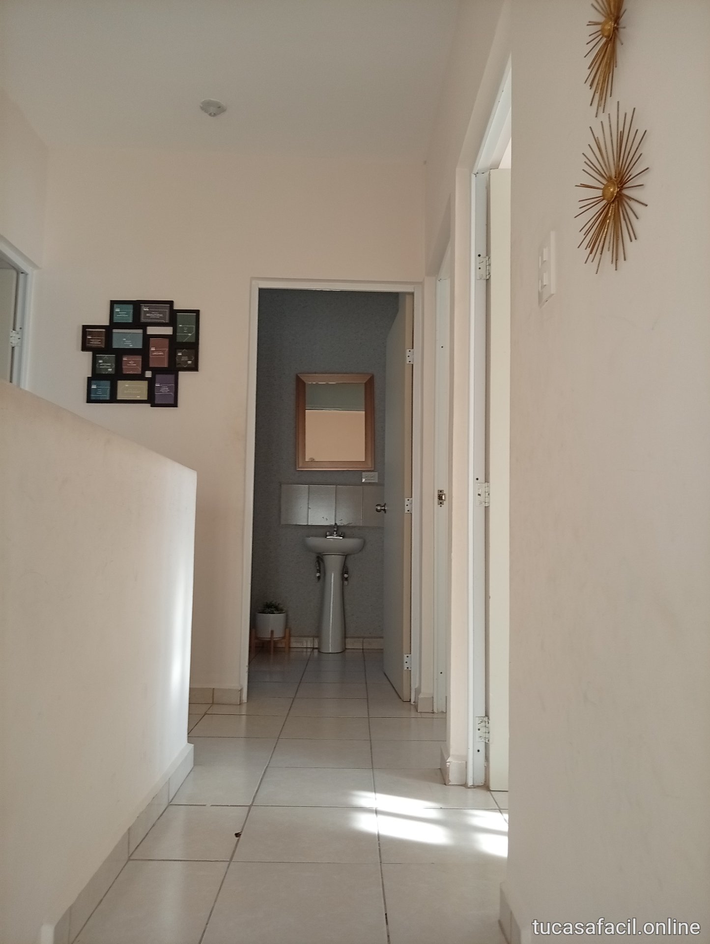 Casa en venta en Vistas de las Mitras, foto 6
