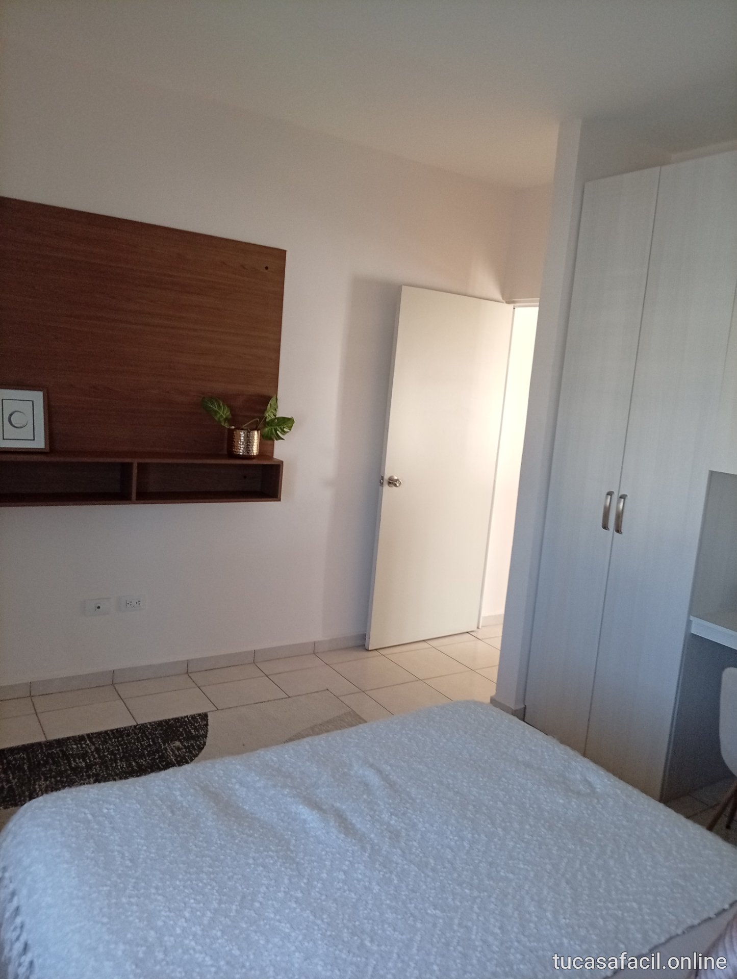 Casa en venta en Vistas de las Mitras, foto 8
