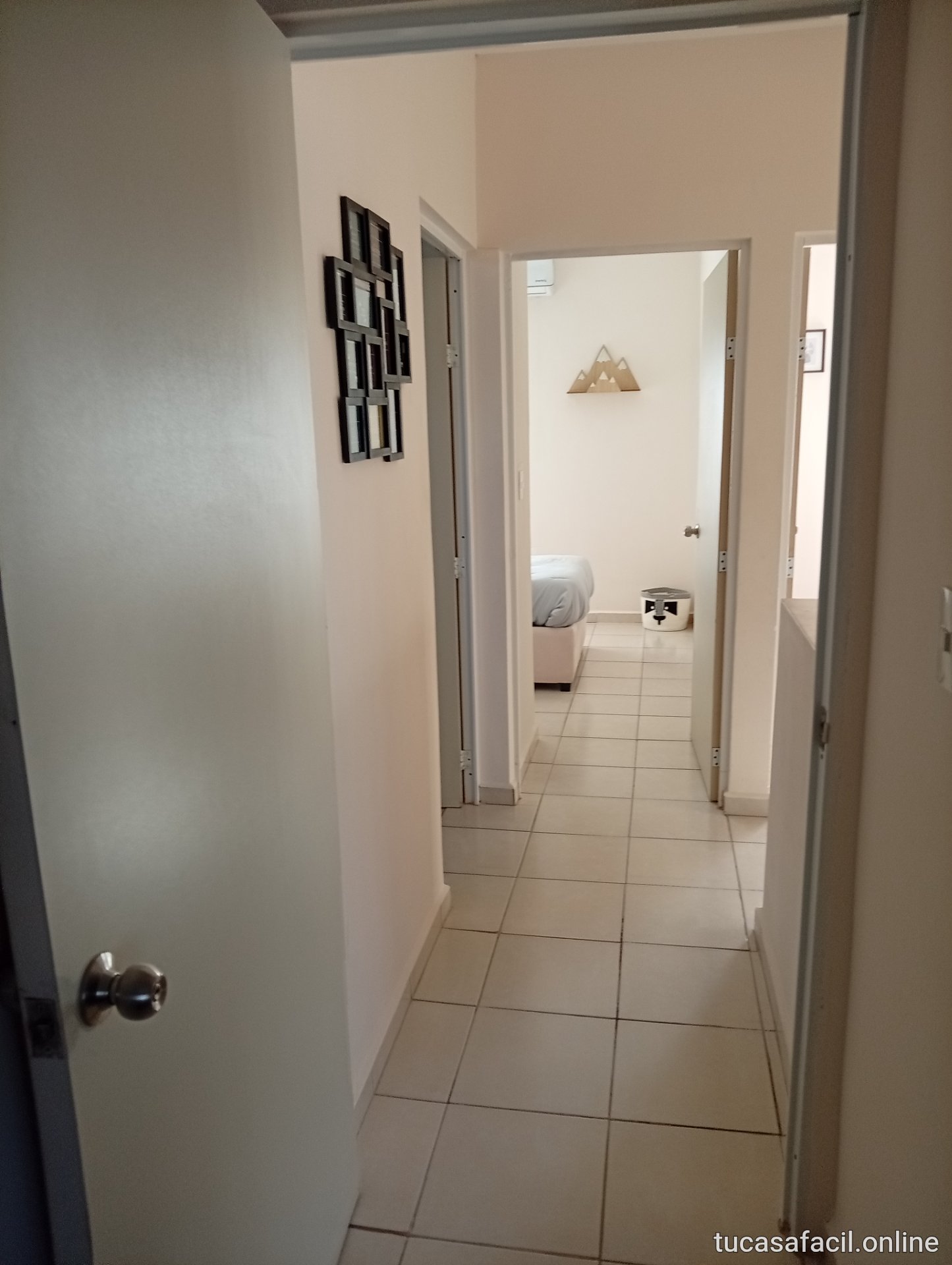 Casa en venta en Vistas de las Mitras, foto 7
