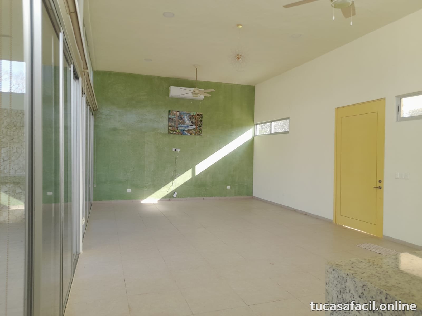 Casa en venta en La Rejoyada, Mérida, foto 6