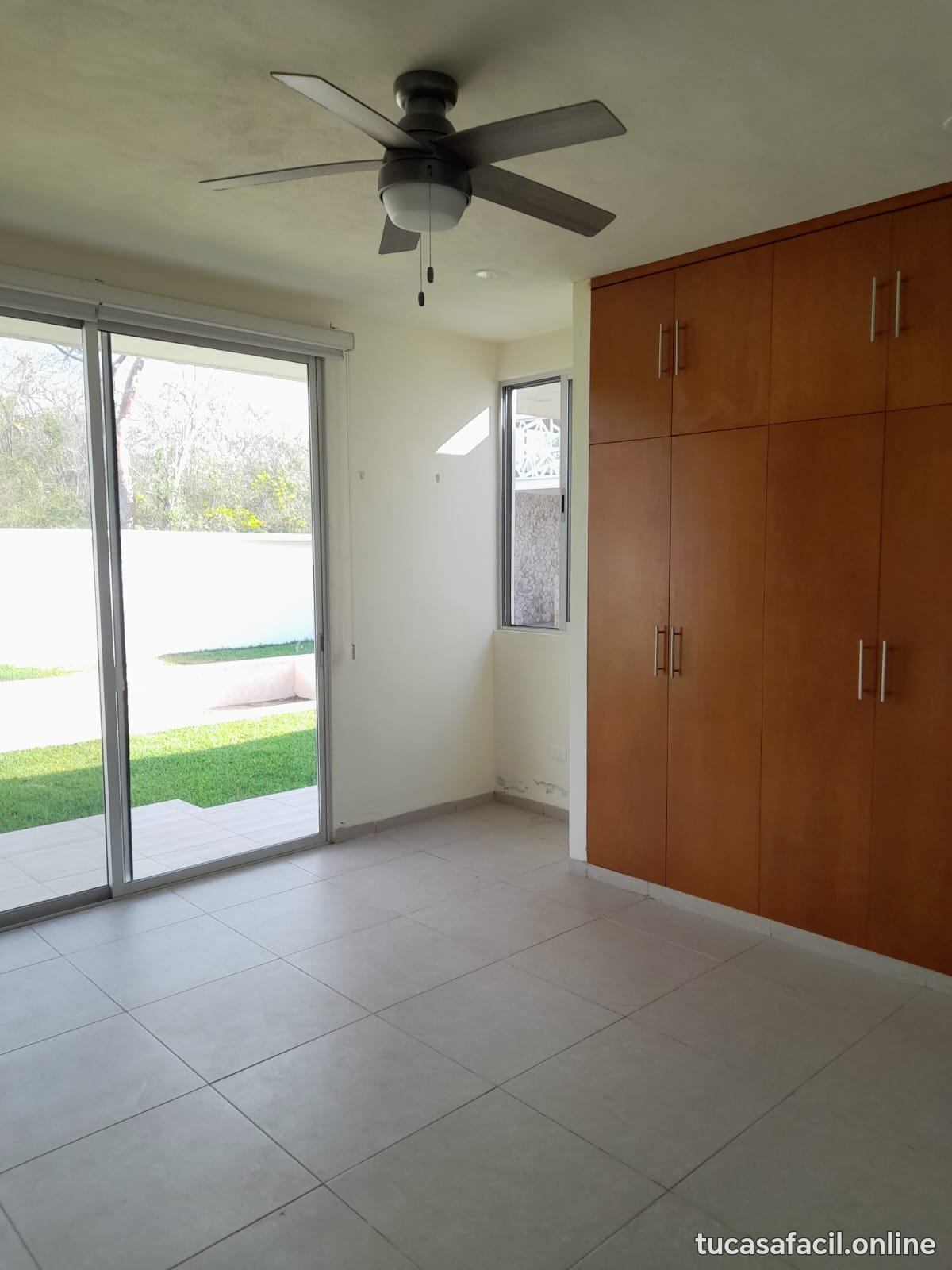 Casa en venta en La Rejoyada, Mérida, foto 3