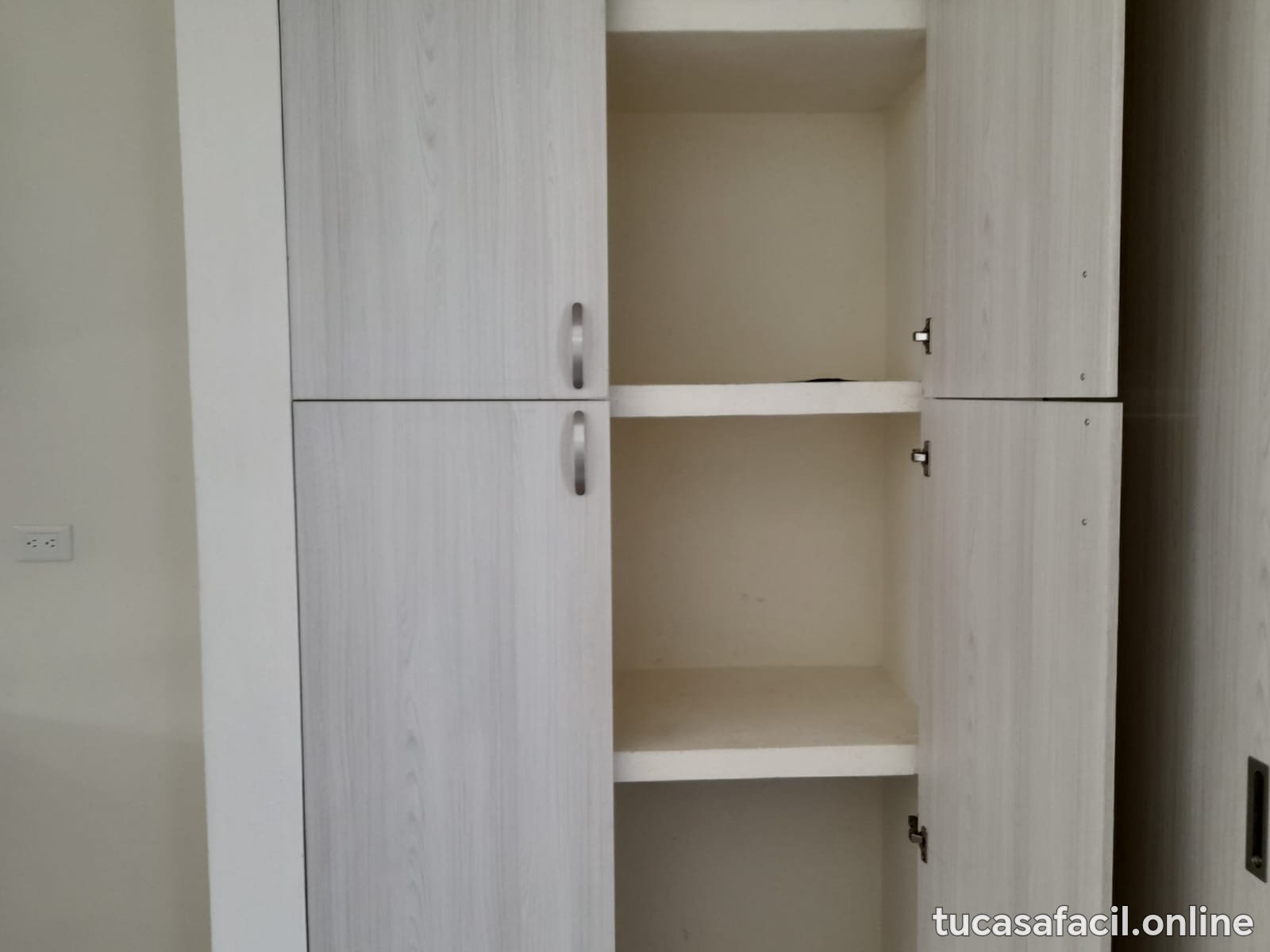 Casa en venta en La Rejoyada, Mérida, foto 1