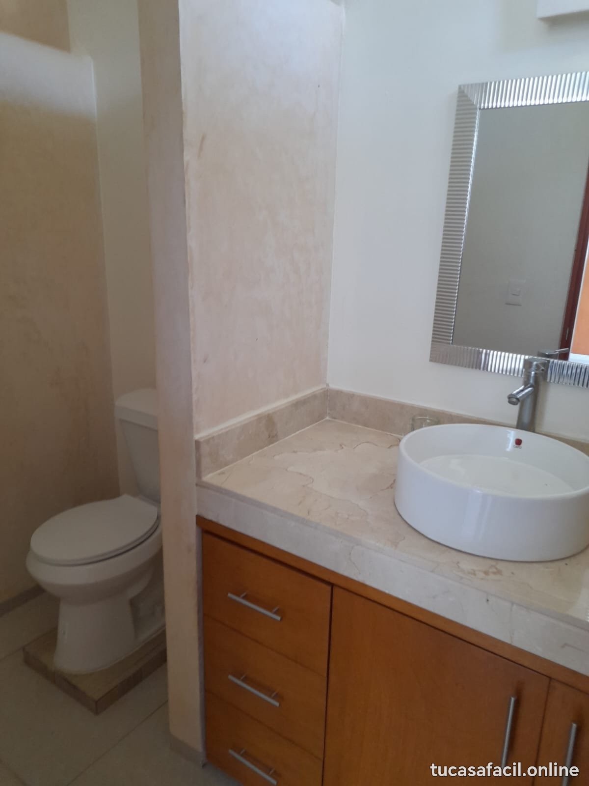 Casa en venta en La Rejoyada, Mérida, foto 4