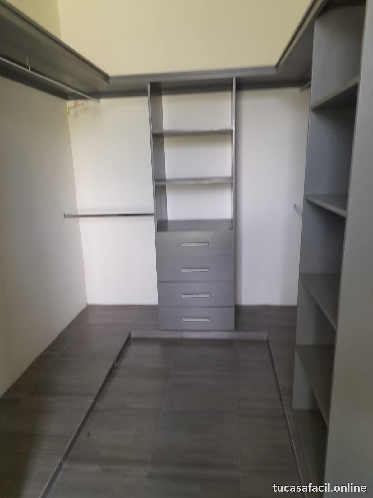 Casa en venta en La Rejoyada, Mérida, foto 2