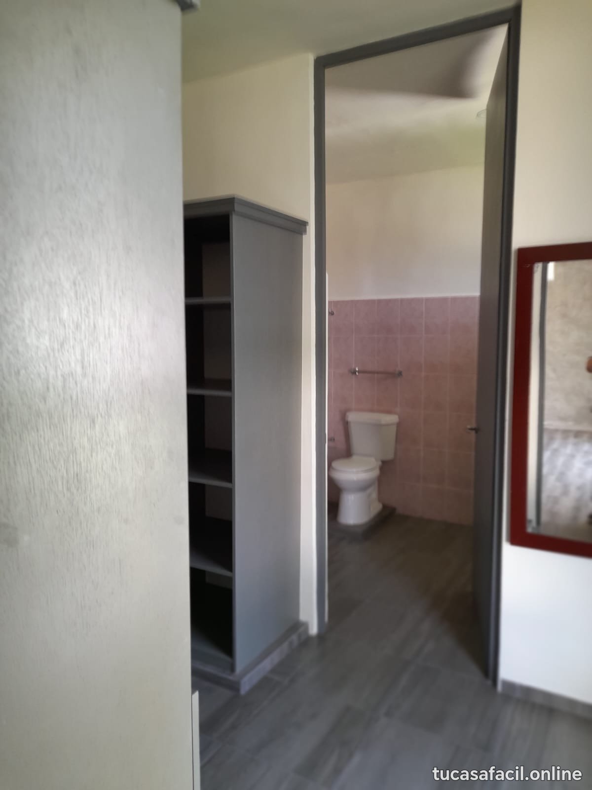 Casa en venta en La Rejoyada, Mérida, foto 7